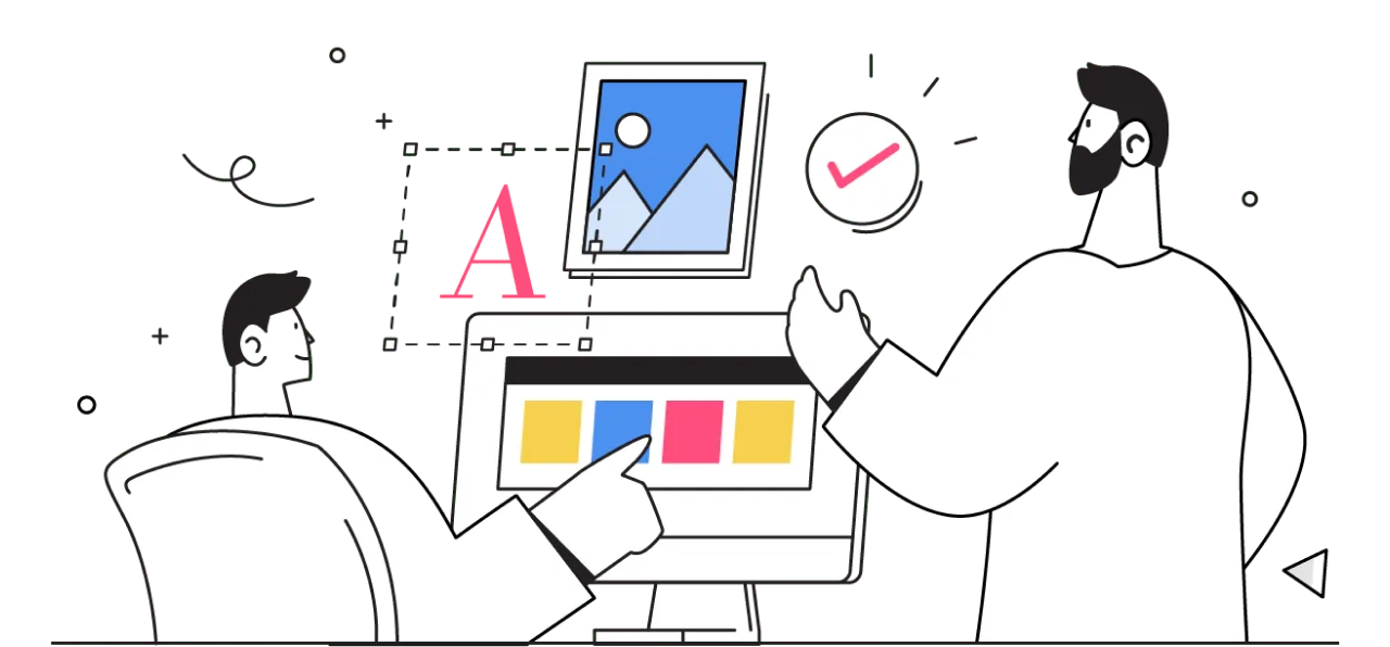 design-agency-11