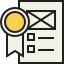 design-agency-icon-05