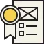 design-agency-icon-05
