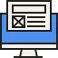 design-agency-icon-06