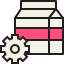 design-agency-icon-08