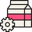 design-agency-icon-08